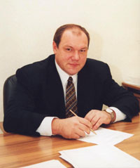 Сергей Шпилько