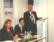 SPA & HEALTH Moscow 2008. 4-     -  .  ,       -,  