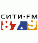 city-FM_logo.gif
