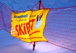 Skifest  ,    